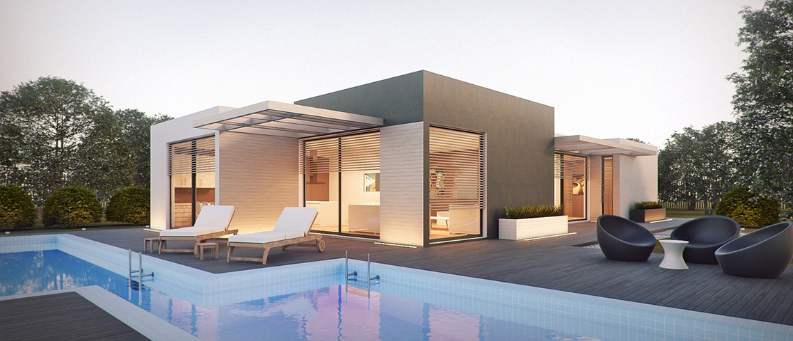 Pechbonnieu Immobilier