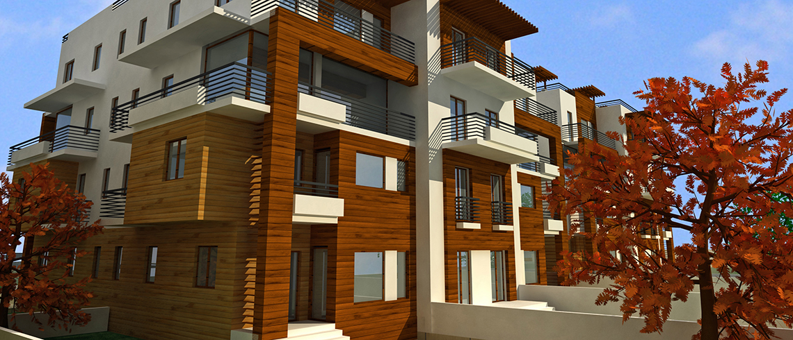Pechbonnieu Immobilier