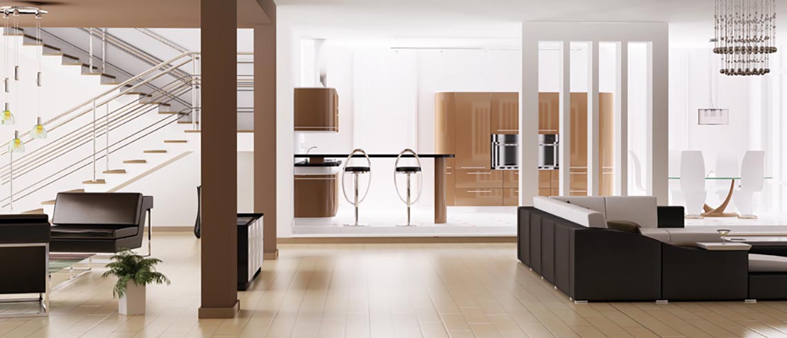 Pechbonnieu Immobilier