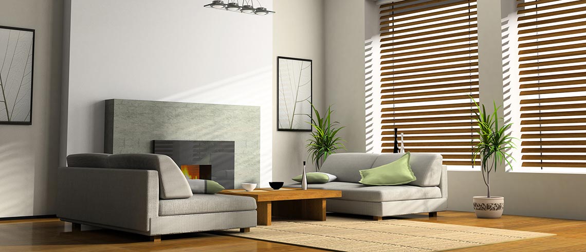 Pechbonnieu Immobilier